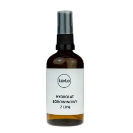 la-le-hydrolat-borowinowy-z-lipa-100-ml
