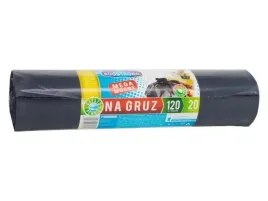 worki-na-gruz-120l-20-szt-czarne-super-mocne