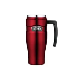 thermos-wodoszczelny-termokubek-z-uchwytem-czerwony-470-ml