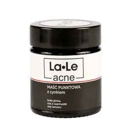 la-le-acne-masc-punktowa-z-cynkiem-30-ml