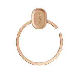 orbitkey-pierscien-do-kluczy-v2-rose-gold-rozowy