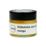 la-le-pomadka-nawilzajaca-do-ust-mango-15-ml