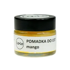 la-le-pomadka-nawilzajaca-do-ust-mango-15-ml