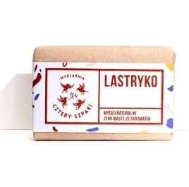 mydlarnia-cztery-szpaki-mydlo-lastryko-110-g