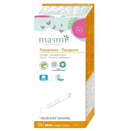 masmi-organiczne-tampony-z-aplikatorem-100percent-bawelny-organicznej-super