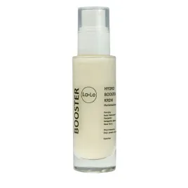 la-le-hydro-booster-krem-humektantowy-30-ml