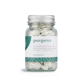 georganics-tabletki-do-mycia-zebow-zielona-mieta-120-tabletek