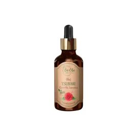 bioolja-olej-tsubaki-bio-zimnotloczony-nierafinowany-50-ml