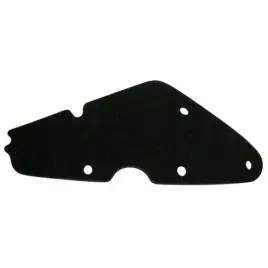 filtr-powietrza-meiwa-piaggio-125-vespa-946-13-19