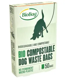 biobag-worki-na-psie-odchody-2032-cm-50-sztuk