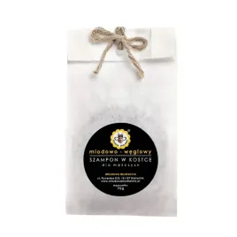 miodowa-mydlarnia-szampon-do-wlosow-w-kostce-miodowo-weglowy-refill-70-g