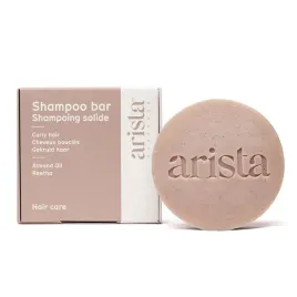 arista-ayurveda-ajurwedyjski-szampon-w-kostce-do-wlosow-kreconych-80-g