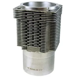 tuleja-cylindra-khd-deutz-fl913-102-mm-wysoka-88648110-h-13730-deutz