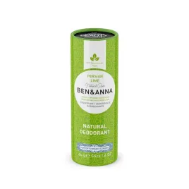 benandanna-dezodorant-persian-lime-sztyft-40-g