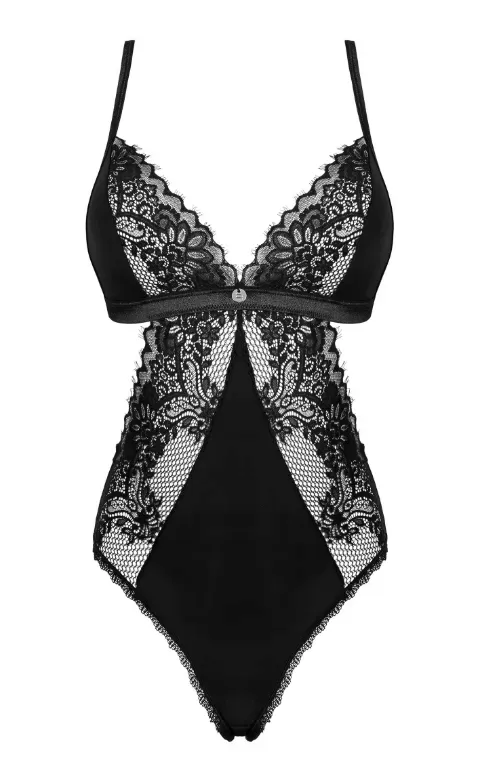 obsessive-body-maderris-siateczka-m-l
