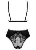 obsessive-body-maderris-siateczka-m-l-plec-produkt-damski