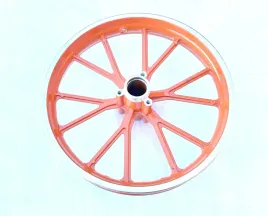 felga-10-tyl-mini-cross-49cc-2t-50cc-czerwona-xtr702