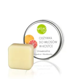 naturologia-odzywka-uniwersalna-puszka-58-g