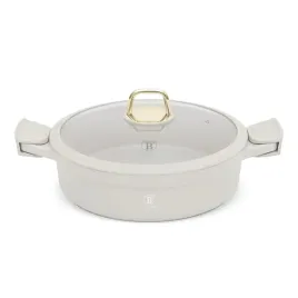 garnek-tradycyjny-28cm-indukcja-gaz-z-pokrywka-wok