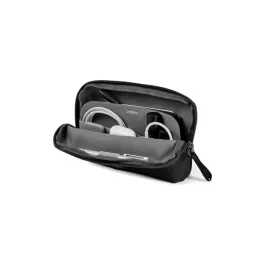orbitkey-etui-organizer-biurowy-desk-pouch-black-czarny