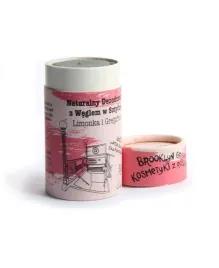 brooklyn-groove-dezodorant-limonka-i-grejpfrut