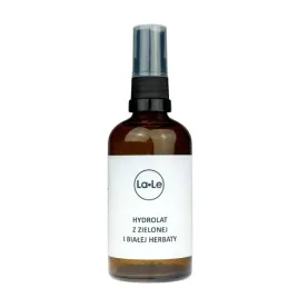 la-le-hydrolat-z-zielonej-i-bialej-herbaty-100-ml