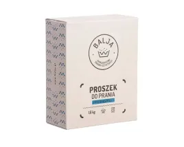 balja-proszek-do-prania-kolorowego-1-6-kg