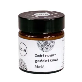 la-le-masc-imbirowo-gozdzikowa-30-ml