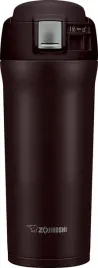 zojirushi-kubek-termiczny-sm-yaf48-td-brazowy-480-ml