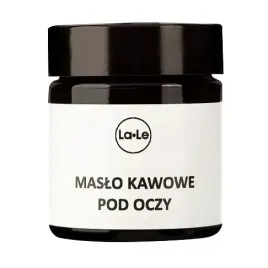 la-le-maslo-kawowe-pod-oczy-30-ml