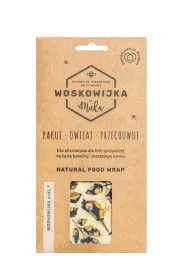 malu-woskowijka-naturalne-opakowanie-do-zywnosci-rozmiar-xl