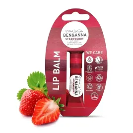 benandanna-naturalny-balsam-do-ust-strawberry-truskawkowy-6-g