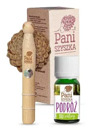 pani-szyszka-zapach-do-auta-podroz-pozioma