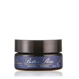 natural-secrets-better-skin-krem-odbudowujacy-50-ml