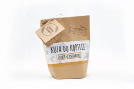 slomiana-pracownia-kula-imbir-cynamon-70-g