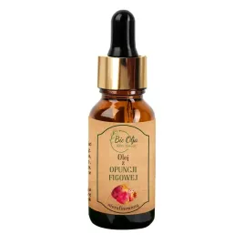 bioolja-olej-z-opuncji-figowej-zimnotloczony-10-ml