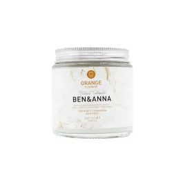 benandanna-naturalna-pasta-orange-z-fluorem