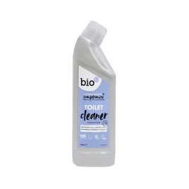 bio-d-hipoalergiczny-plyn-do-czyszczenia-toalety