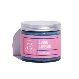 mydlarnia-cztery-szpaki-peeling-slona-lawenda-z-sola-morska-i-himalajska