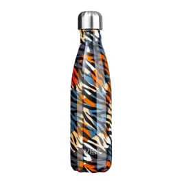 wink-bottle-butelka-termiczna-zebra-bez-bpa-500-ml