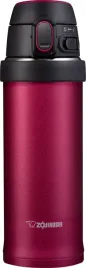 zojirushi-kubek-termiczny-sm-qaf48-rk-bordowy-480-ml