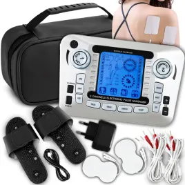 elektrostymulator-dwukanalowy-prady-tens-ems-elektrody-mocny-zestaw-etui