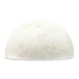 ministerstwo-dobrego-mydla-mleko-miod-owies-polkula-kapielowa-60-g