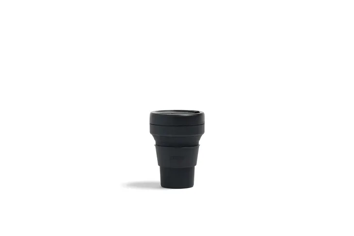 stojo-kubek-pocket-ink-355-ml