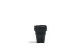 stojo-kubek-pocket-ink-355-ml