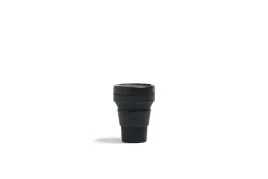 stojo-kubek-pocket-ink-355-ml