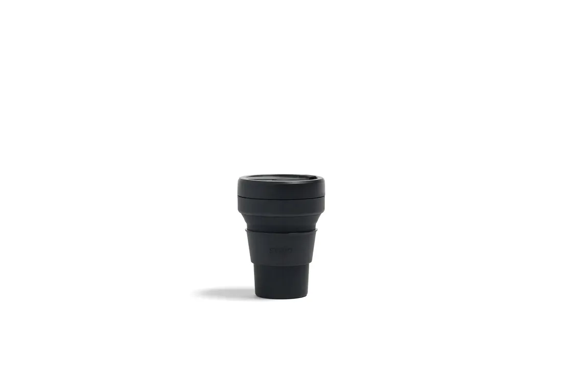stojo-kubek-pocket-ink-355-ml