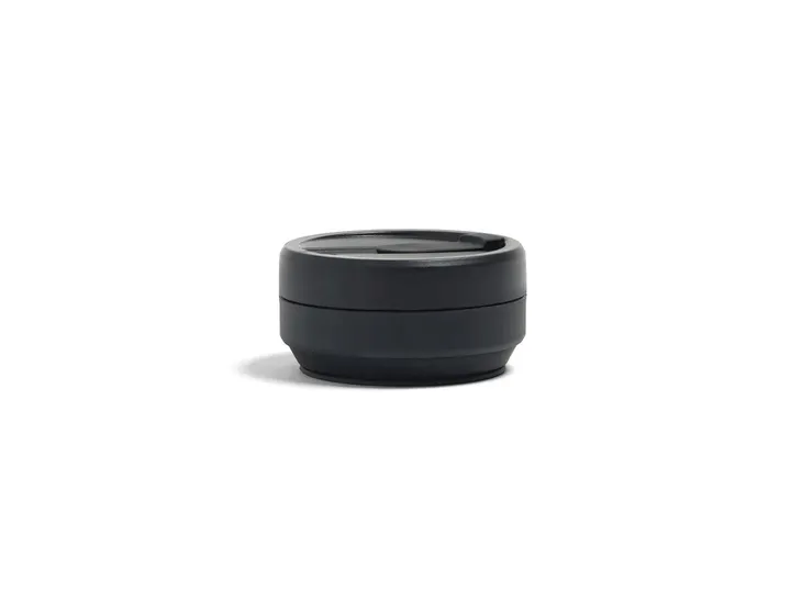 stojo-kubek-pocket-ink-355-ml-stan-nowy