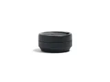 stojo-kubek-pocket-ink-355-ml-stan-nowy