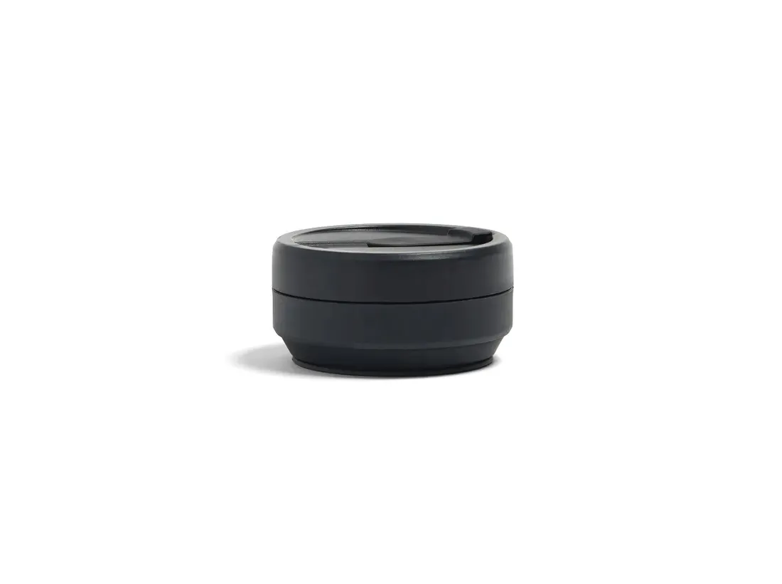 stojo-kubek-pocket-ink-355-ml-stan-nowy